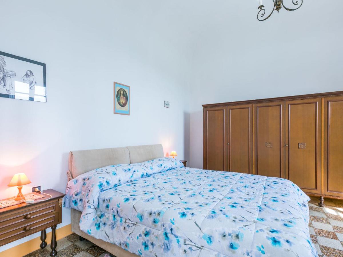 Holiday Home Podere Casina By Interhome Sinalunga Eksteriør bilde