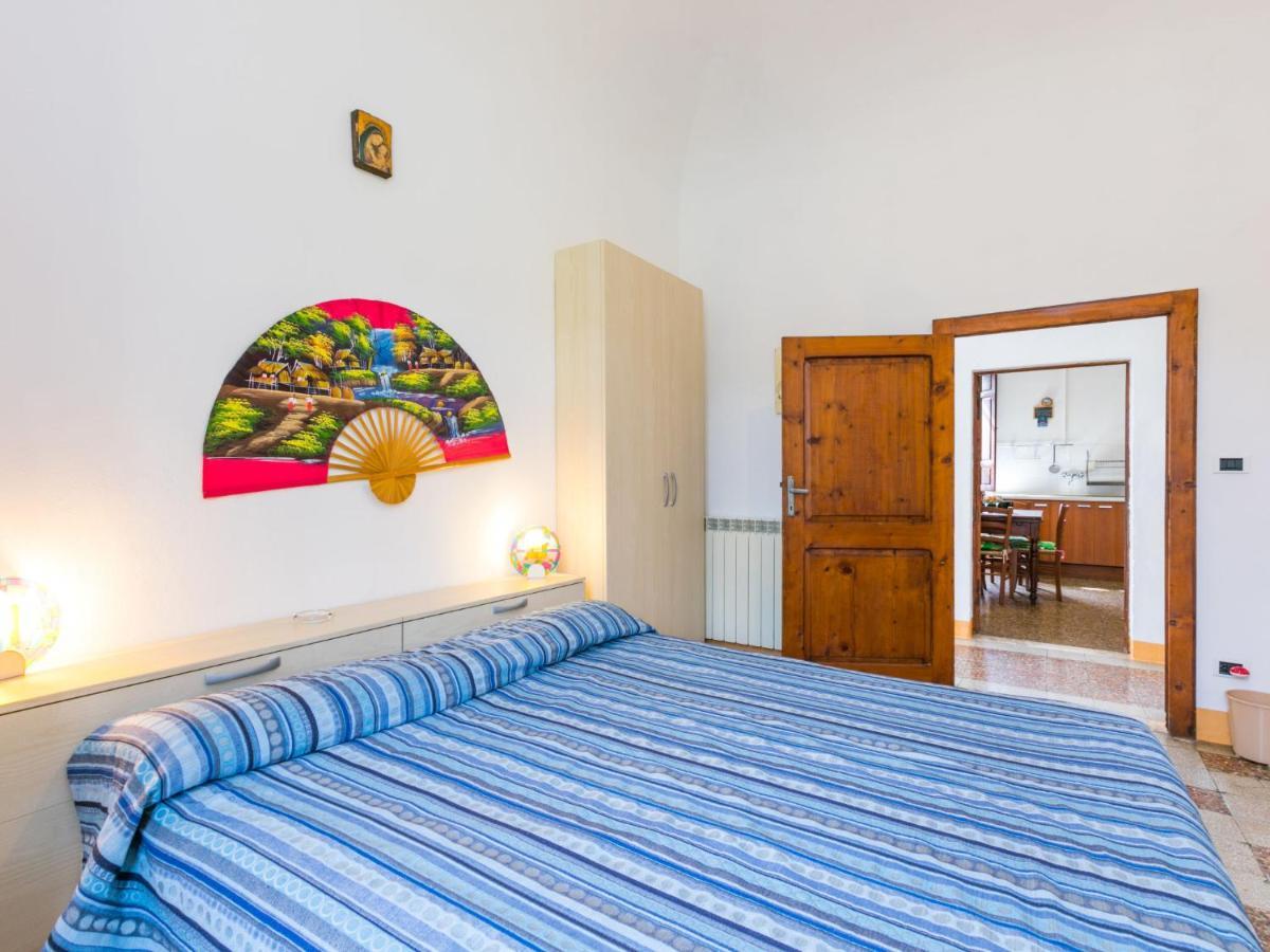 Holiday Home Podere Casina By Interhome Sinalunga Eksteriør bilde