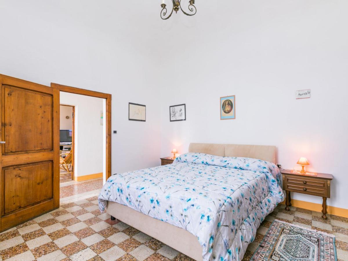 Holiday Home Podere Casina By Interhome Sinalunga Eksteriør bilde